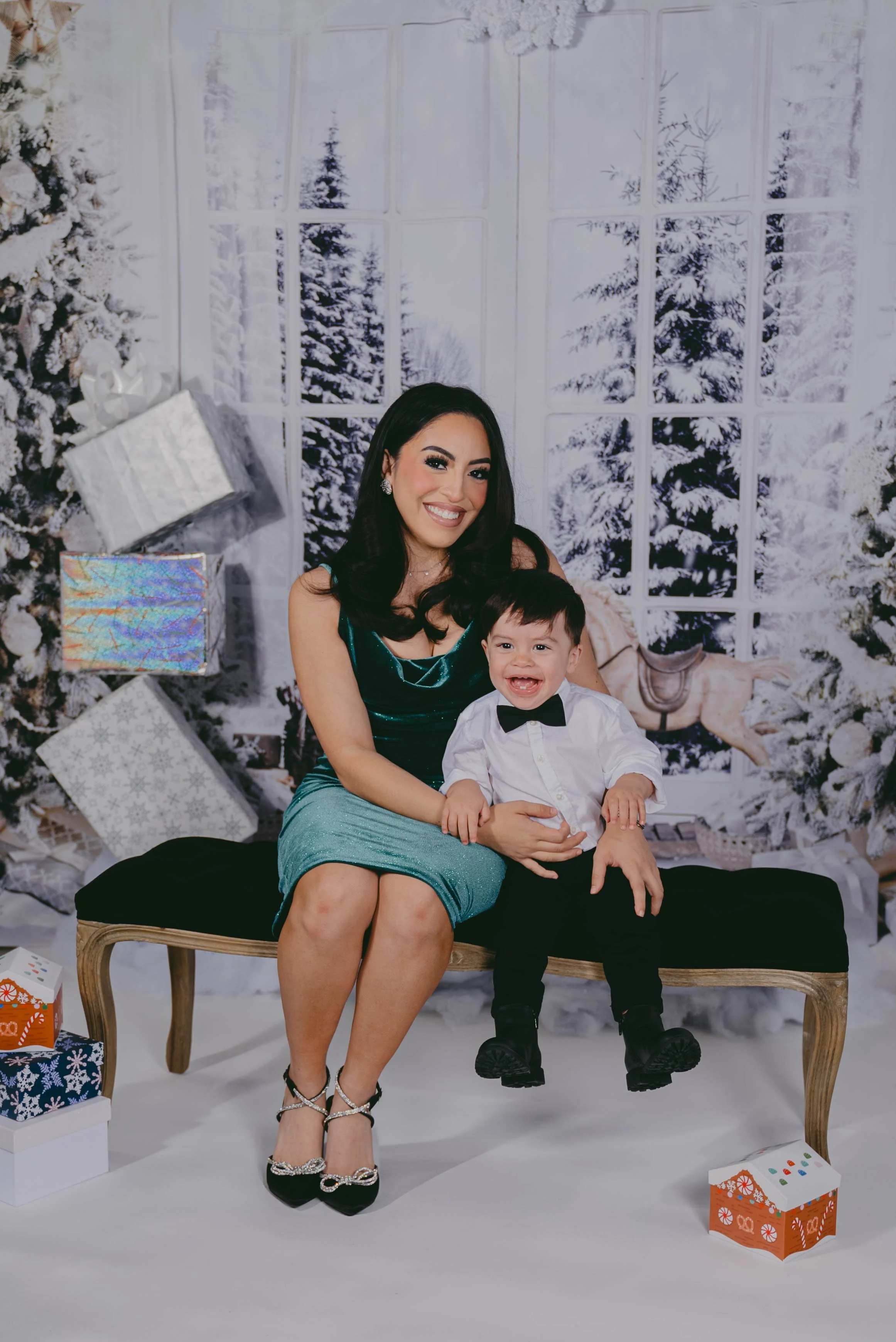 Christmas Pictures-6.jpg