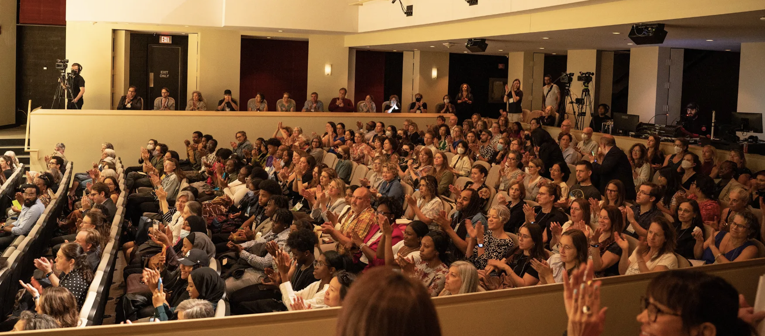 Tickets are on Sale for the Big Thinking Summit in June in Edmonton 
