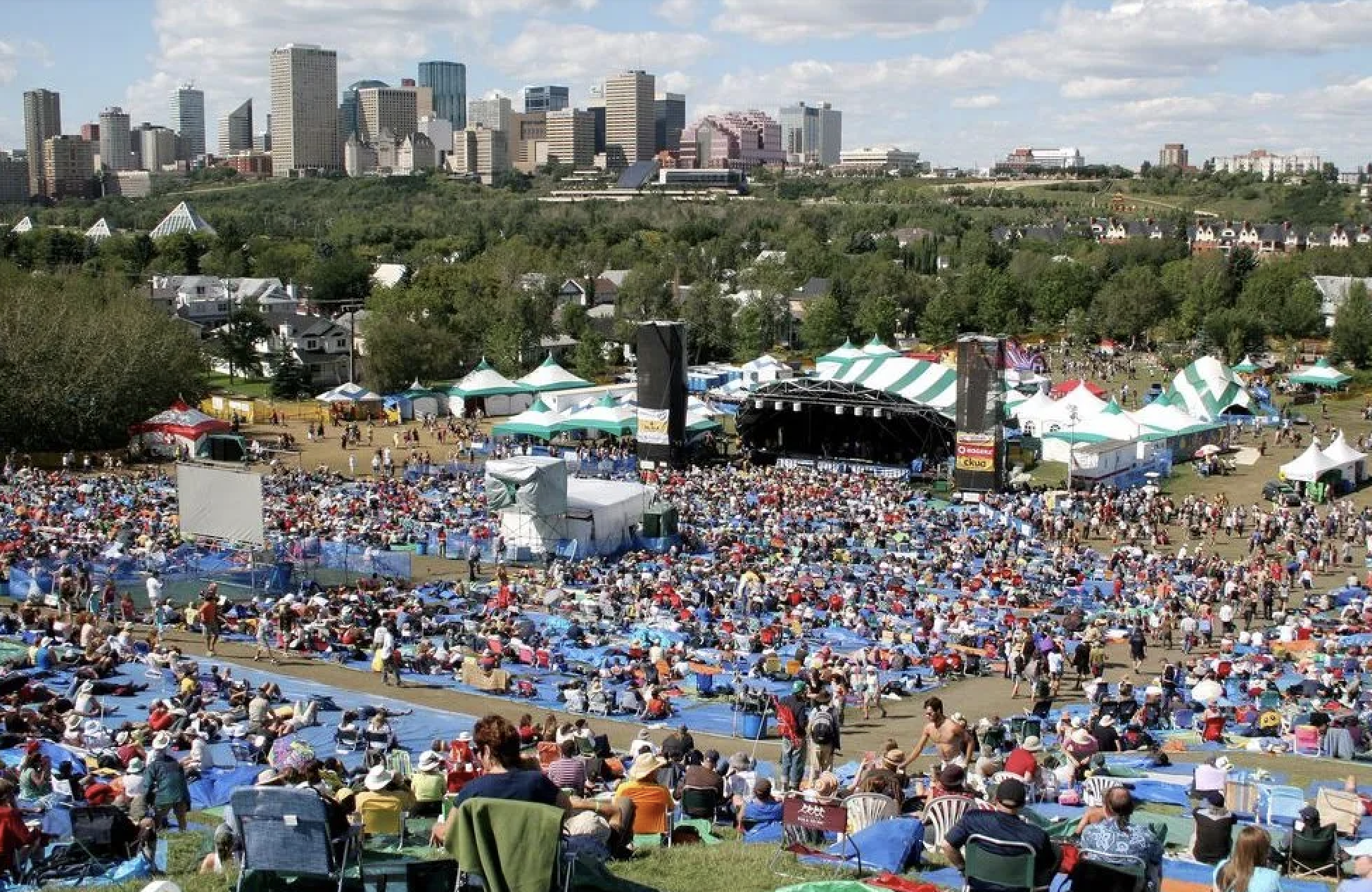 Edmonton Folk Music Festival 2025 - Edmonton.events.png
