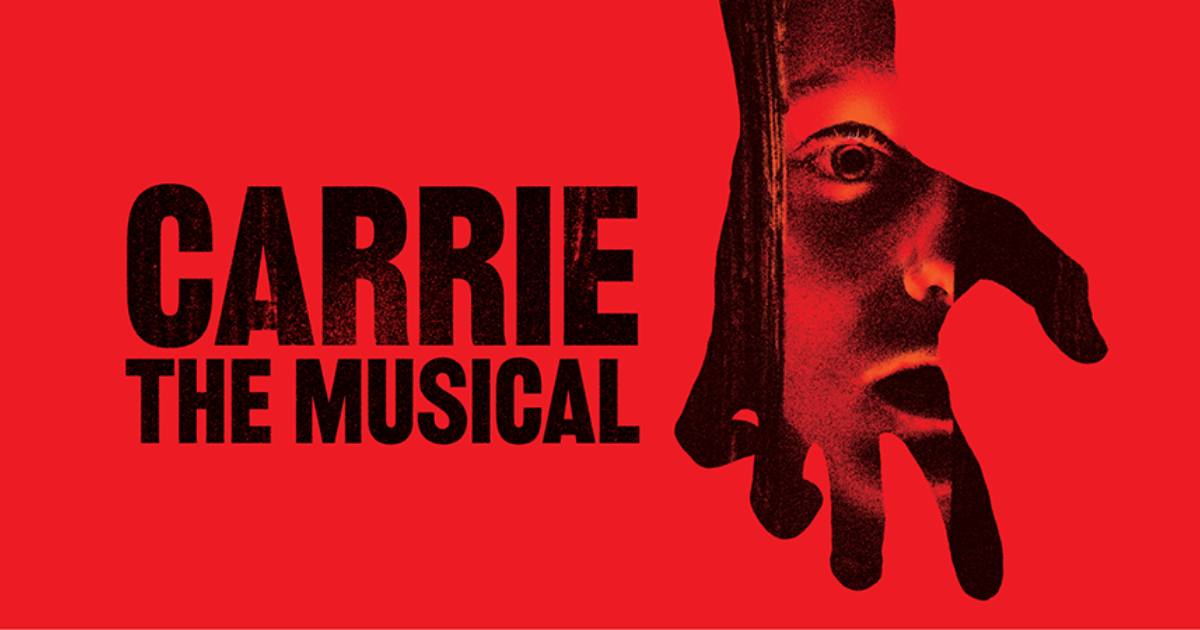 theatre-season-carrie-musical.png