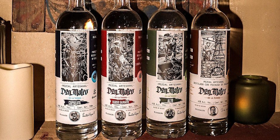 Day of the Dead Tequila Dinner at El Cortez - Edmonton Events.jpeg