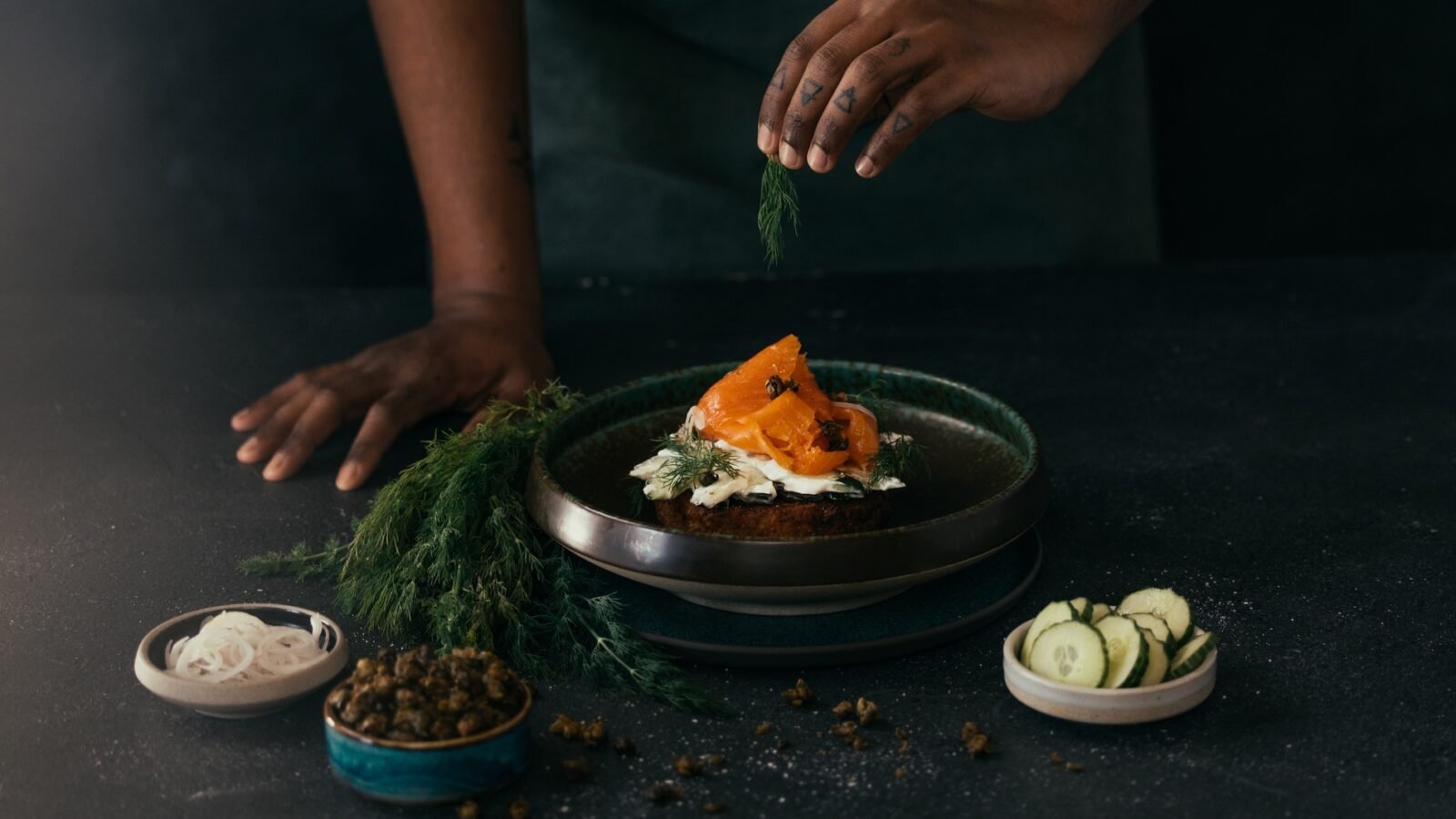 13 EDMONTON POP-UP FOOD & DRINK EVENTS THIS MONTH