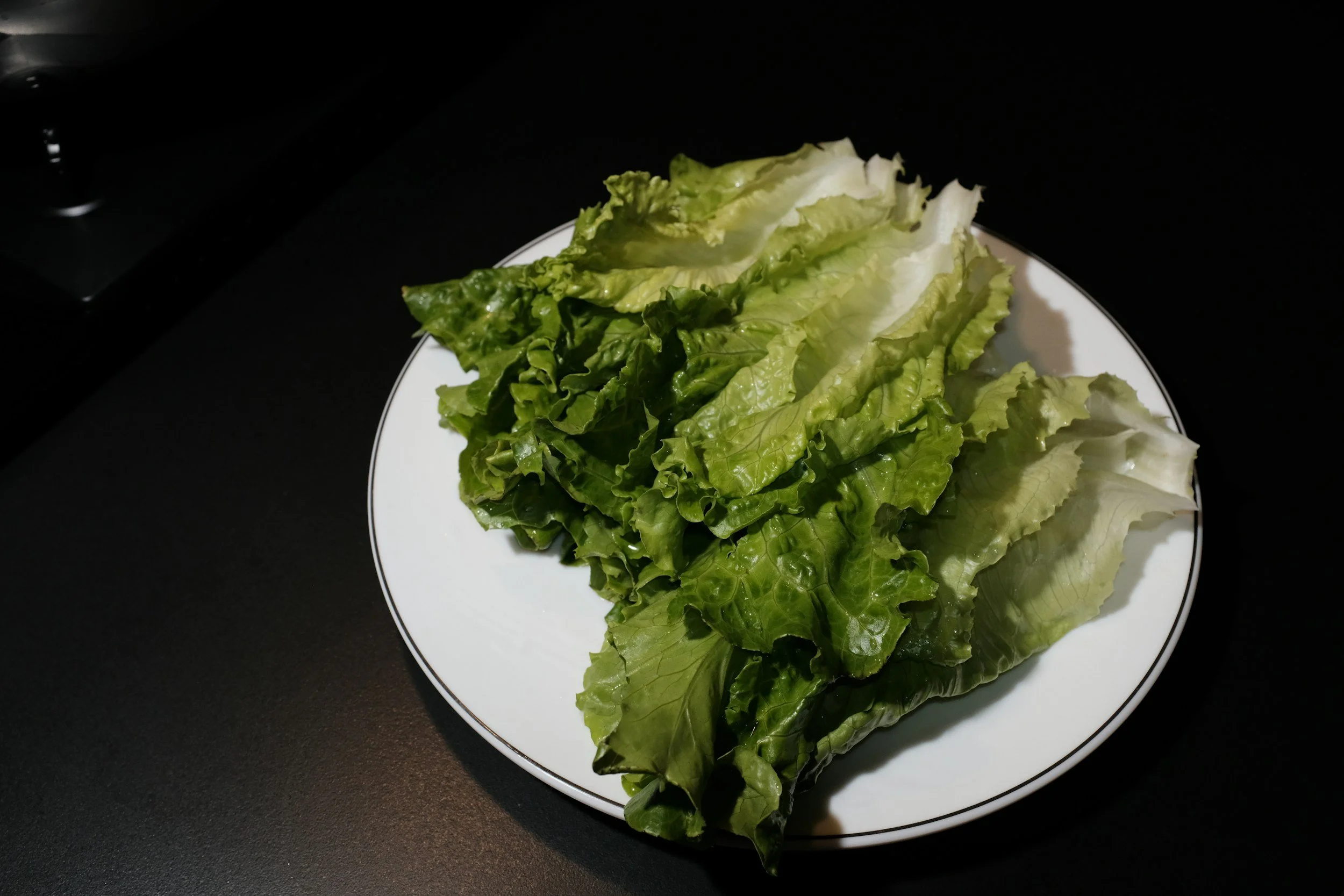 Chinatown Salad Roll Making Workshop