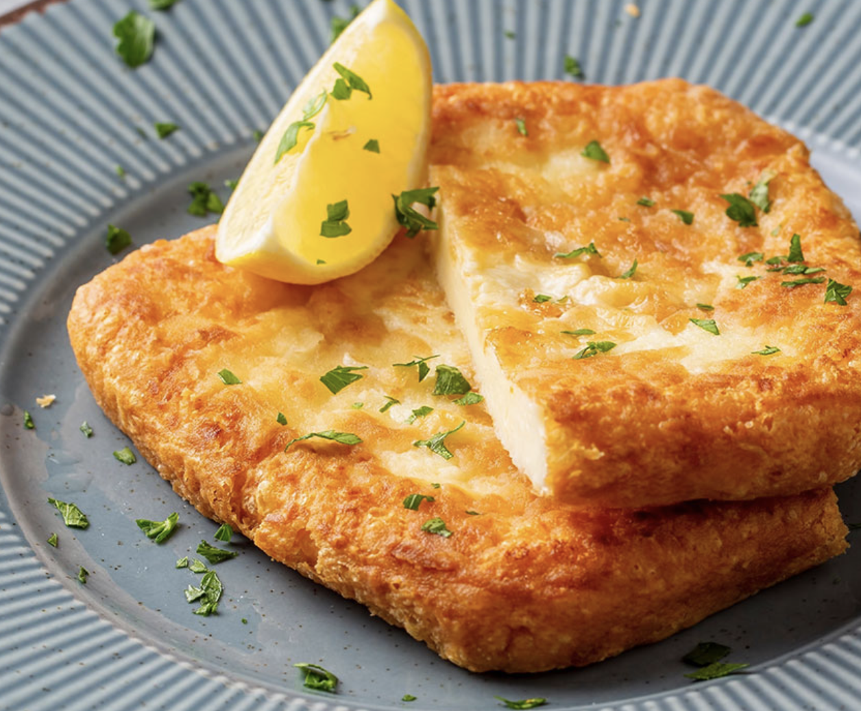 Cooking Class: Greek Homestyle Favourites
