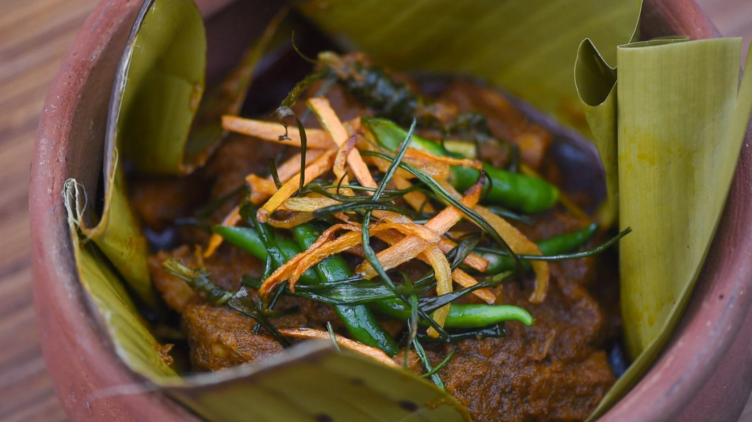 Sama-sama Kultura: Exploring Filipino Heritage, Together!