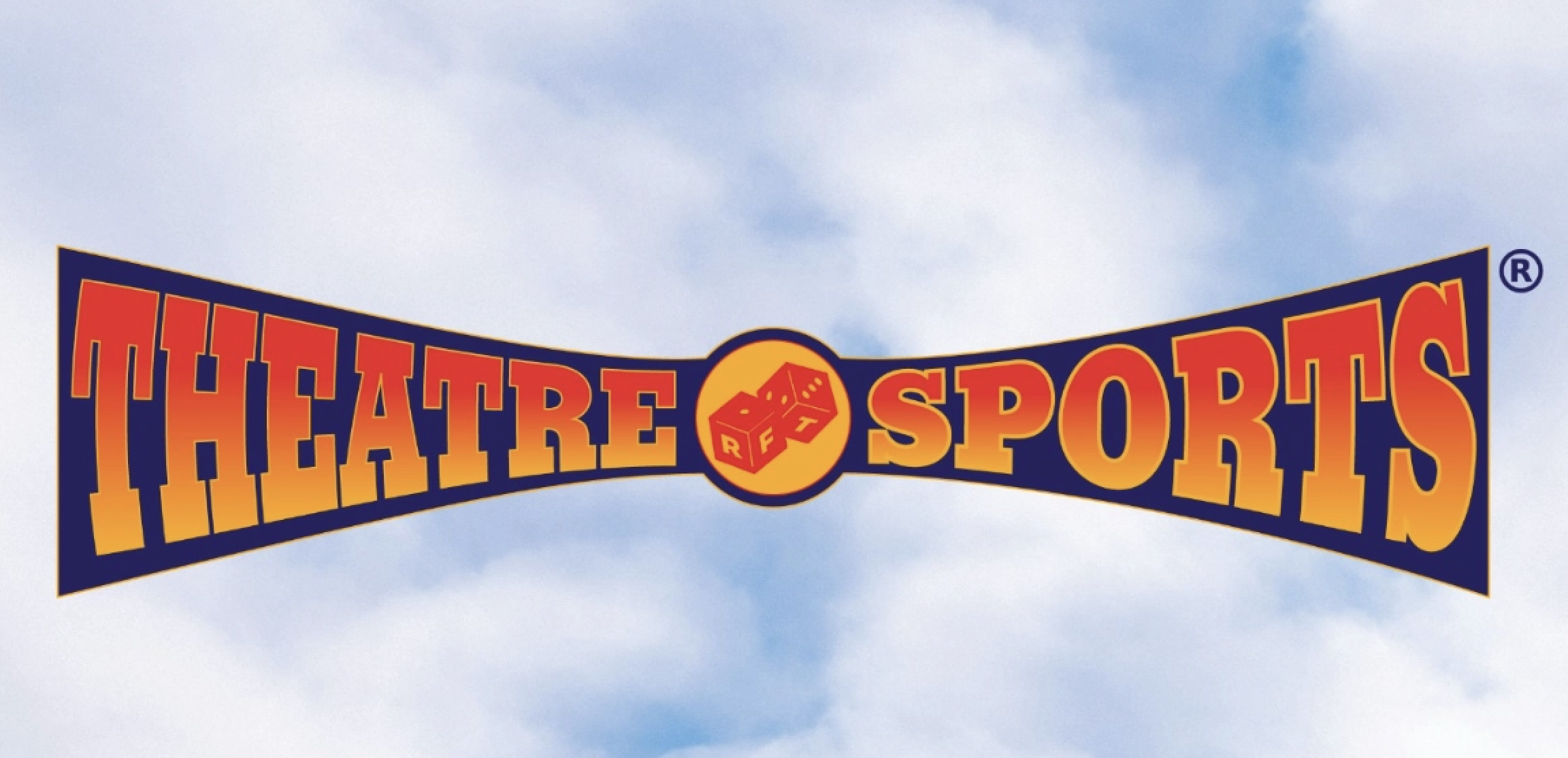 Theatresports at Rapidfire Theatre