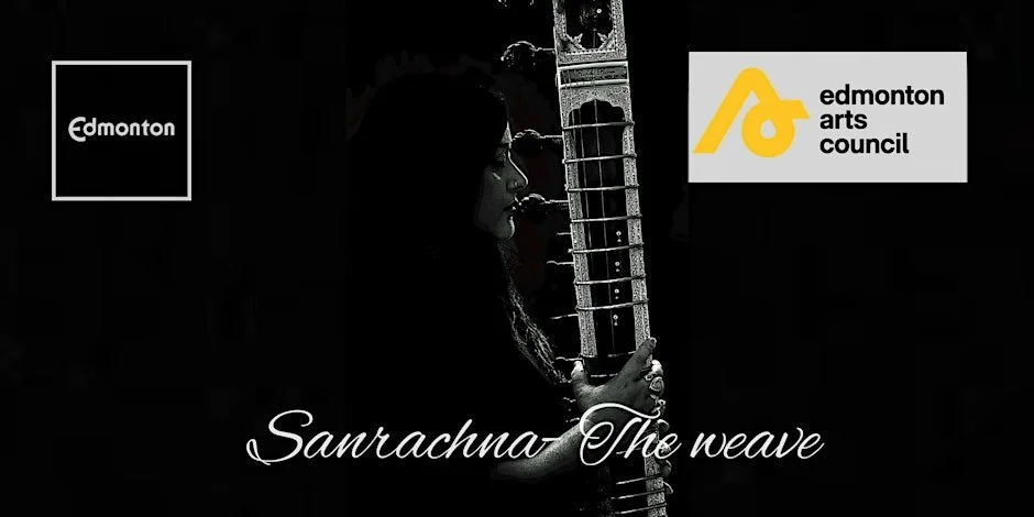 On Stage: Sanrachna - The Weave