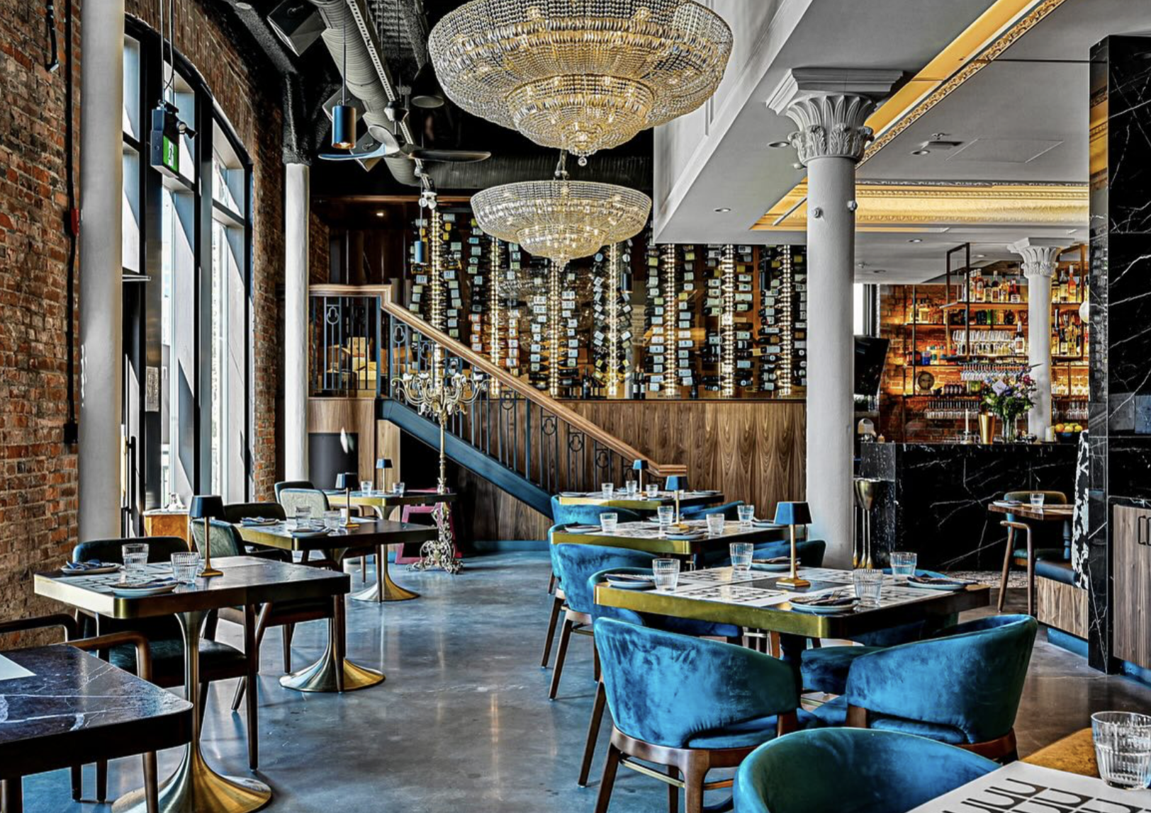 Things to do in Edmonton this Week - Edmonton.events .png