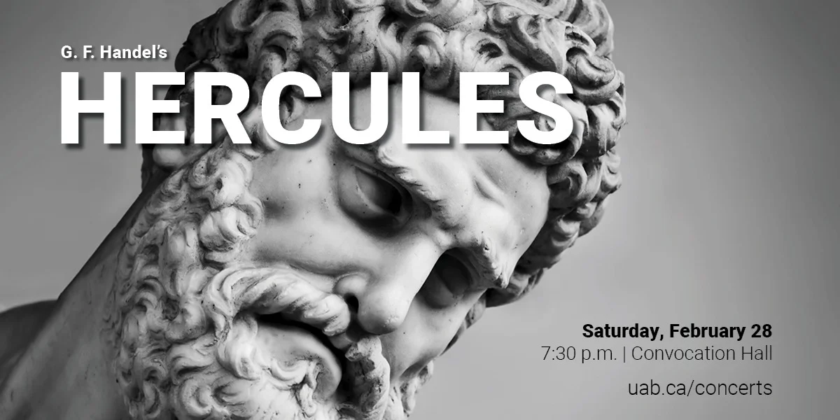 Hercules
