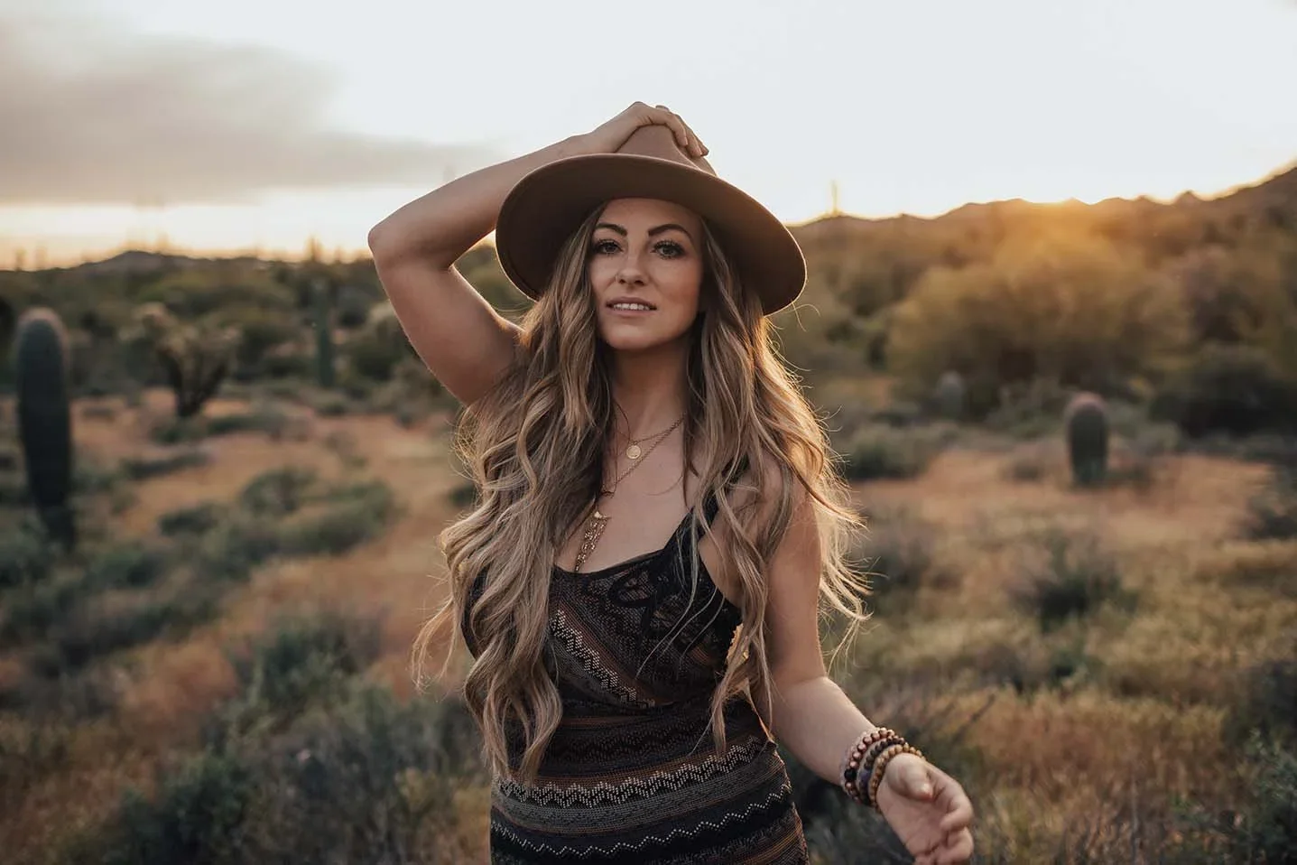 Live Music at Halo Bar Bistro: Mandy McMillan