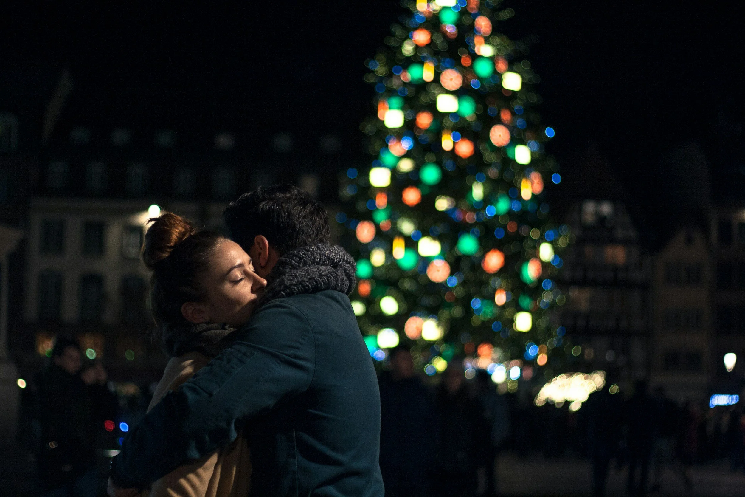 20 Magical Holiday Experiences in Edmonton this Month - December 2025