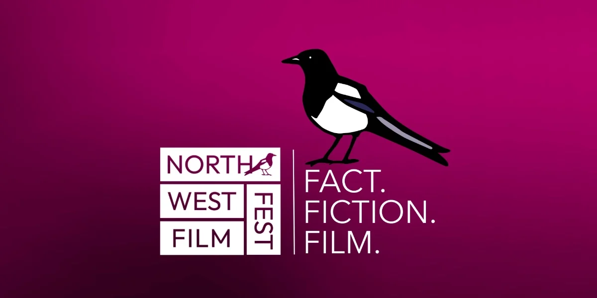 2026 NorthwestFilmFest