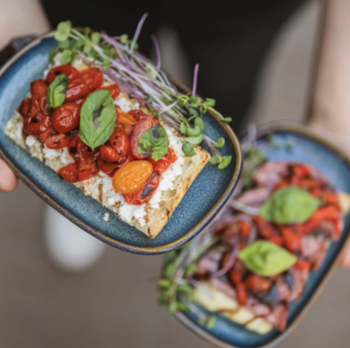 Edmonton Local Dining Pass 3 .png