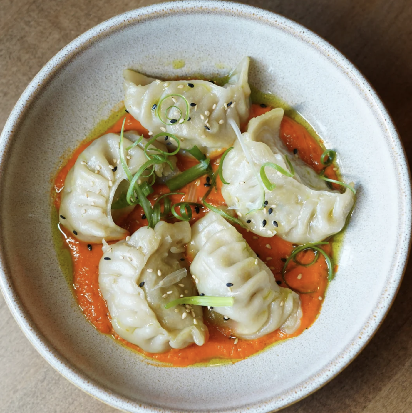 Edmonton Local Dining Pass 2 .png