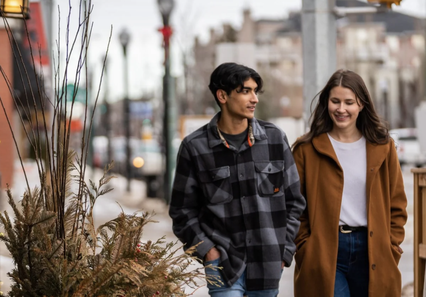 What to do in Edmonton this Week: December 22-26, 2025 