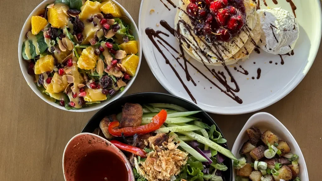 Eat at 30+ Edmonton Restaurants for $10 and $20 During Chinatown Dining Week: January 29 - February 8 