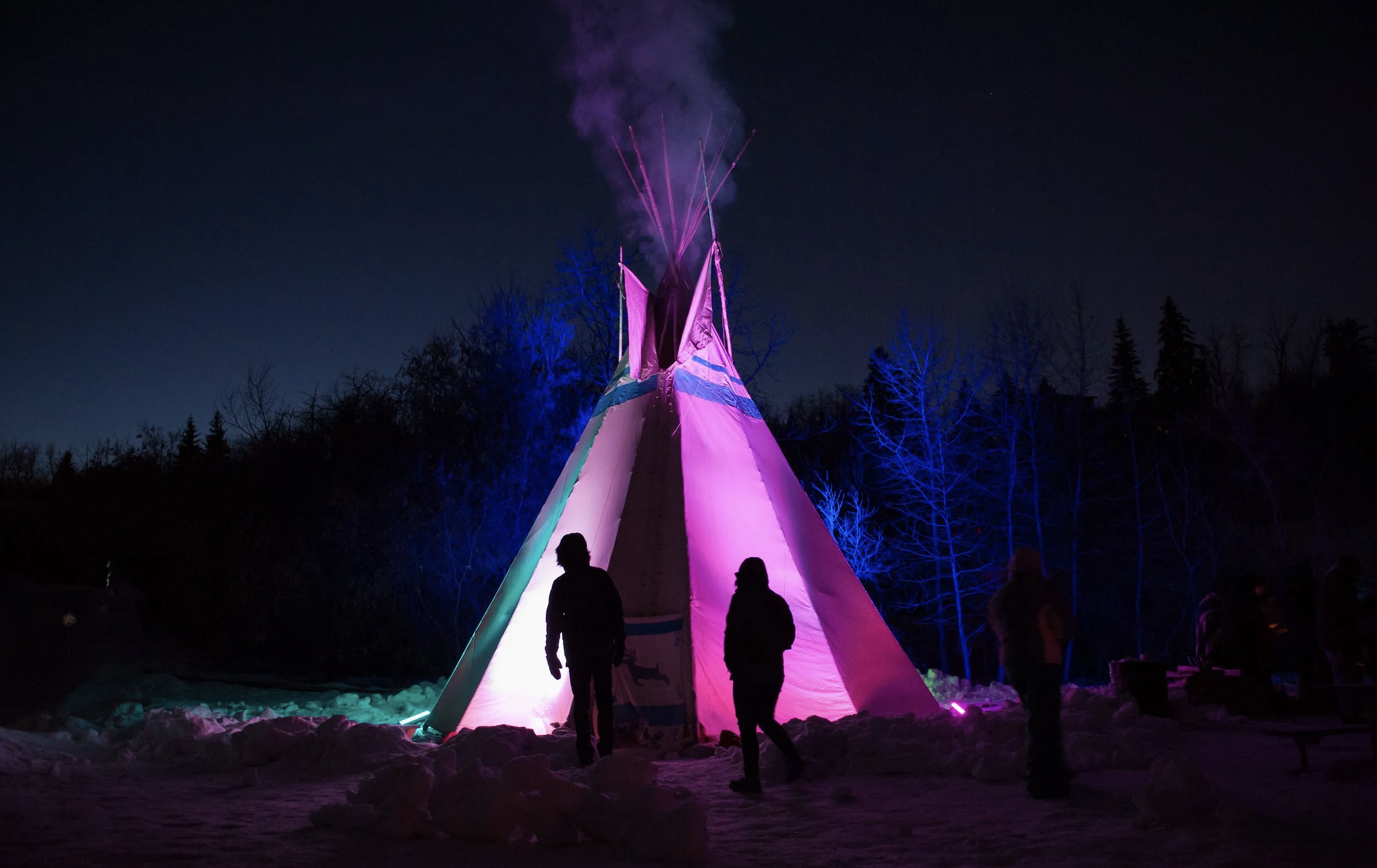 Weekday Guide: What to do in Edmonton this Week January 26-30, 2026