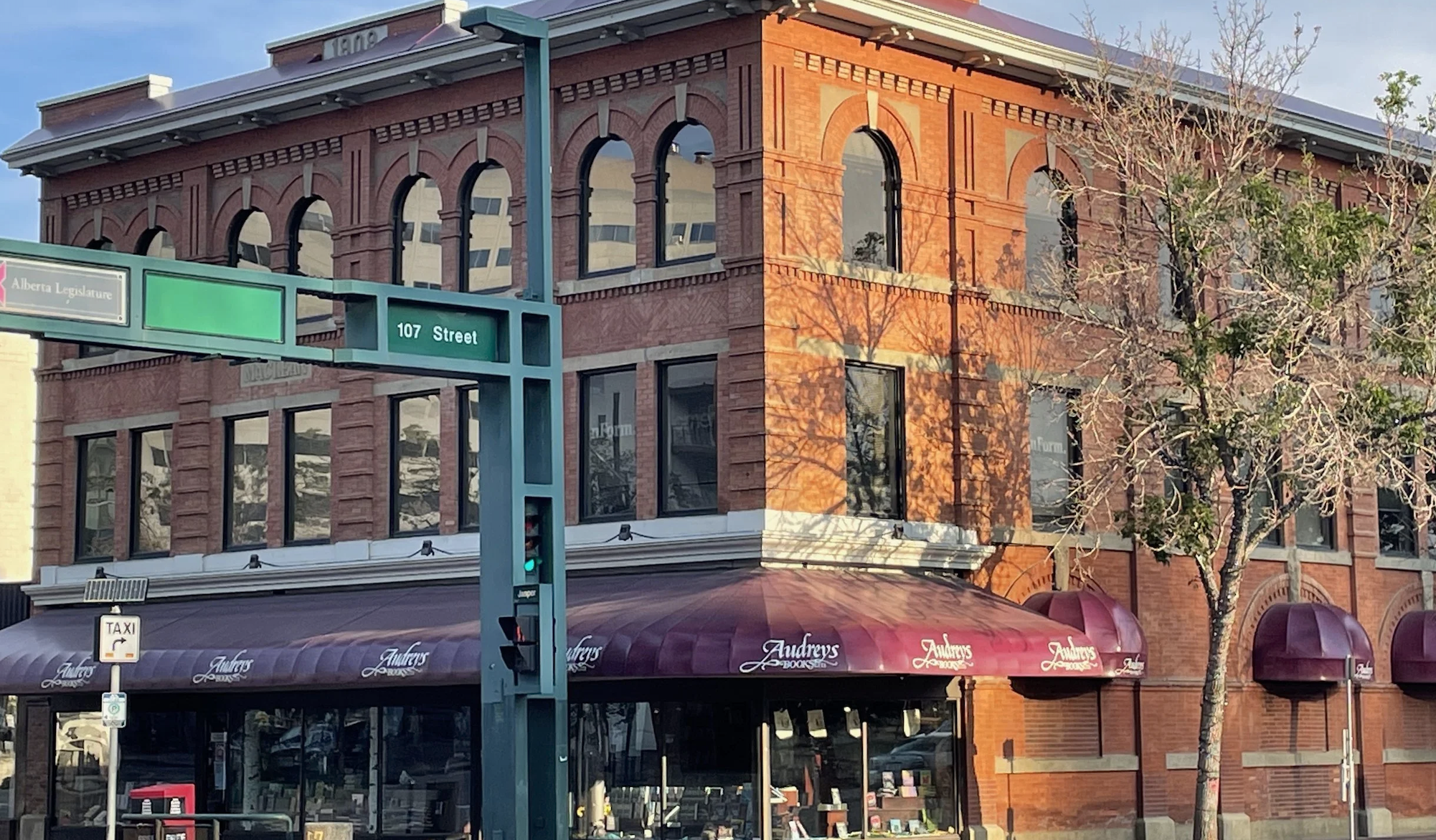 Weekday Guide: What to do in Edmonton this Week January 19-23, 2026