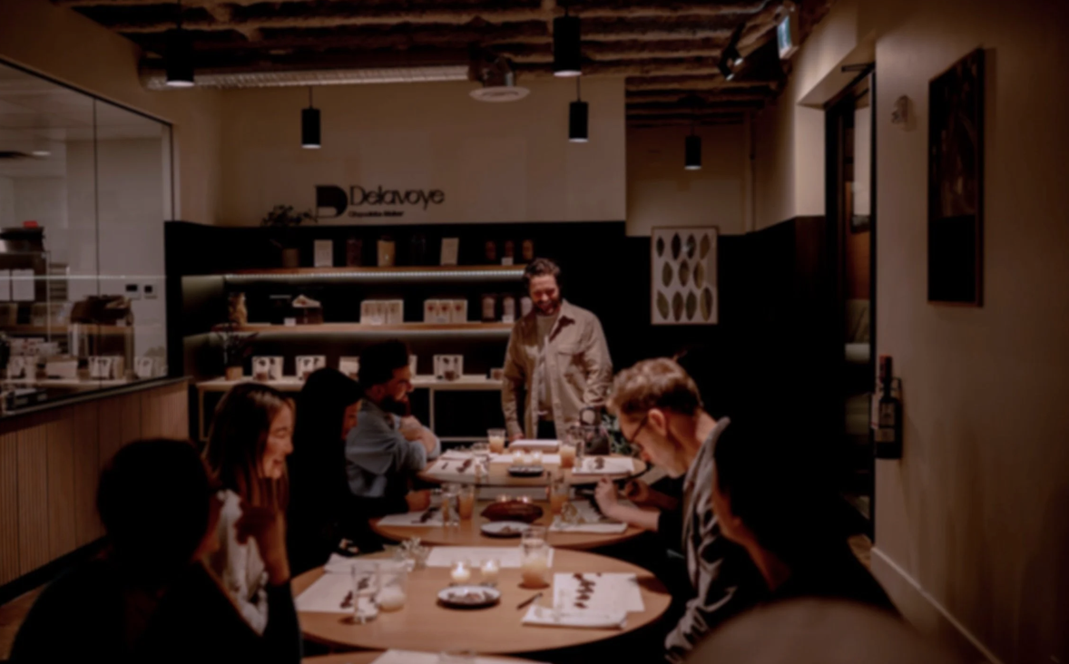 20 Things to do in Edmonton this Weekend - February 6-8, 2026 