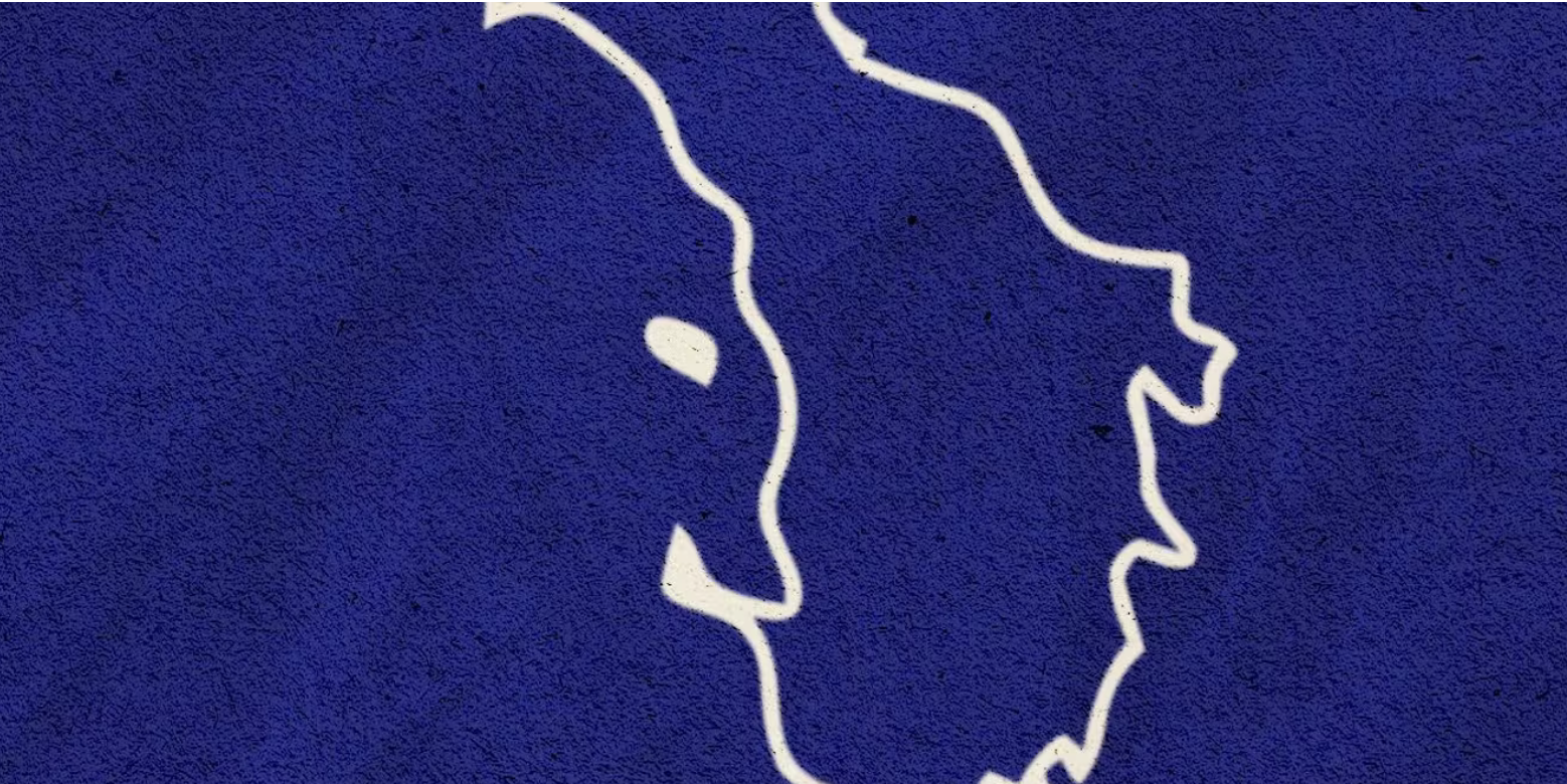 Sake & Chocolate Pairing | An evening with Sakegami