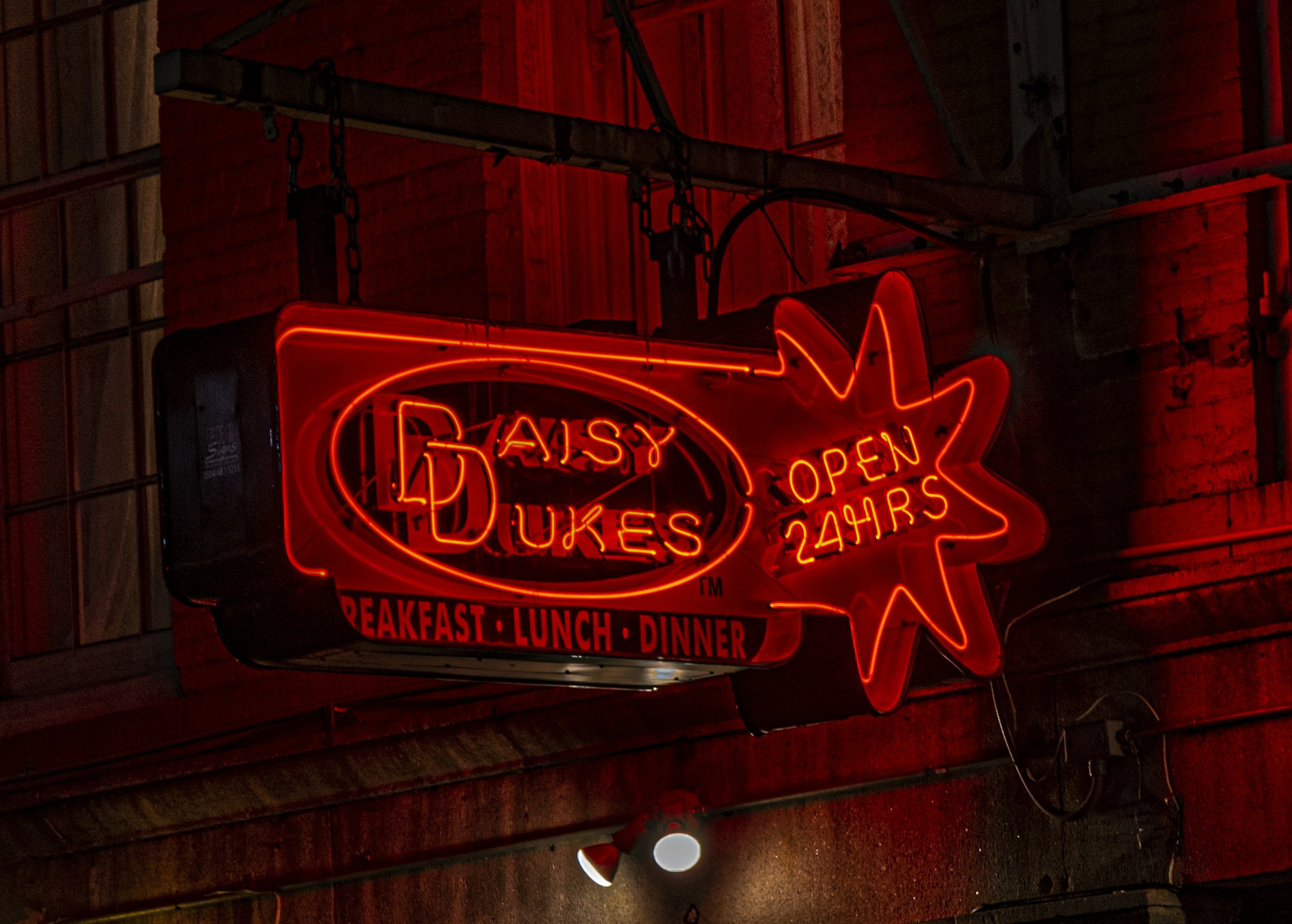 Crazy for Creole: A Taste of the South