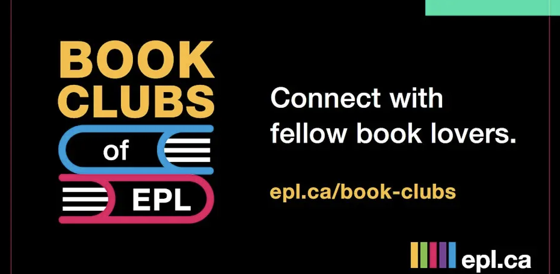 Food for Thought: A Culinary Book Club