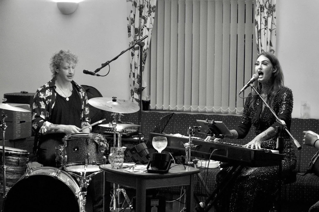 Weekday Guide: Best Things to do in Edmonton February 16-20, 2026 