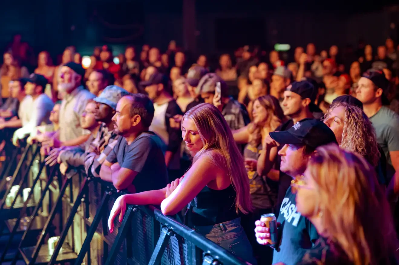 20 Things to do in Edmonton this Weekend - March 13-15, 2026