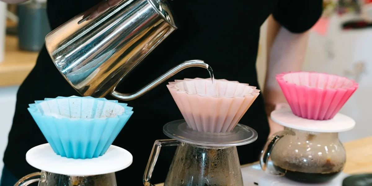 Moonlight Cocktail Club 