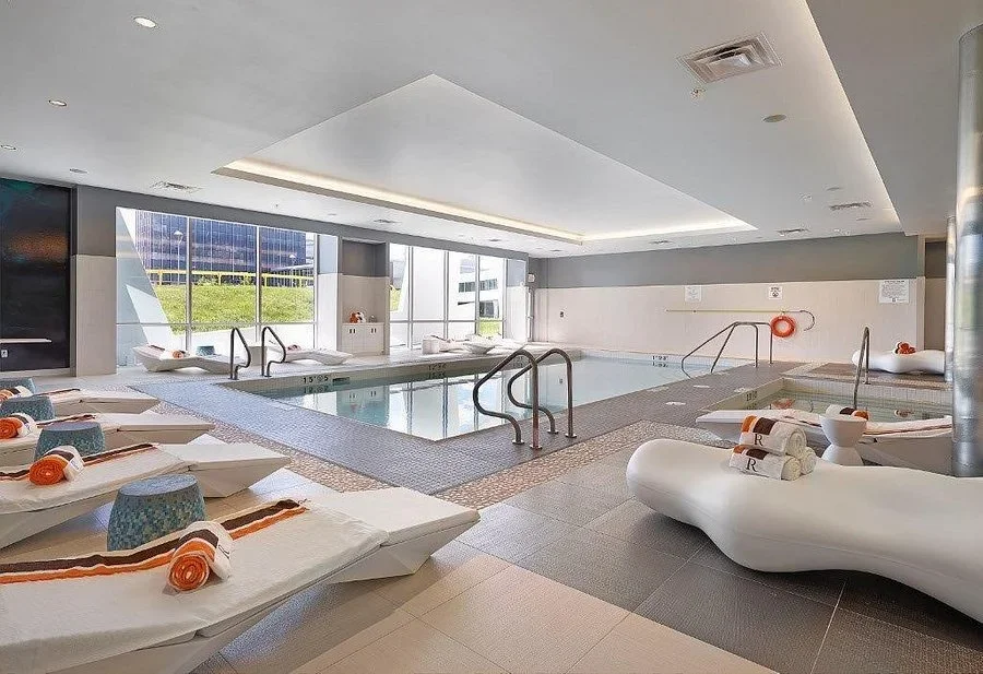 HALO’s High Flying Brunch: Yoga &amp; Brunch