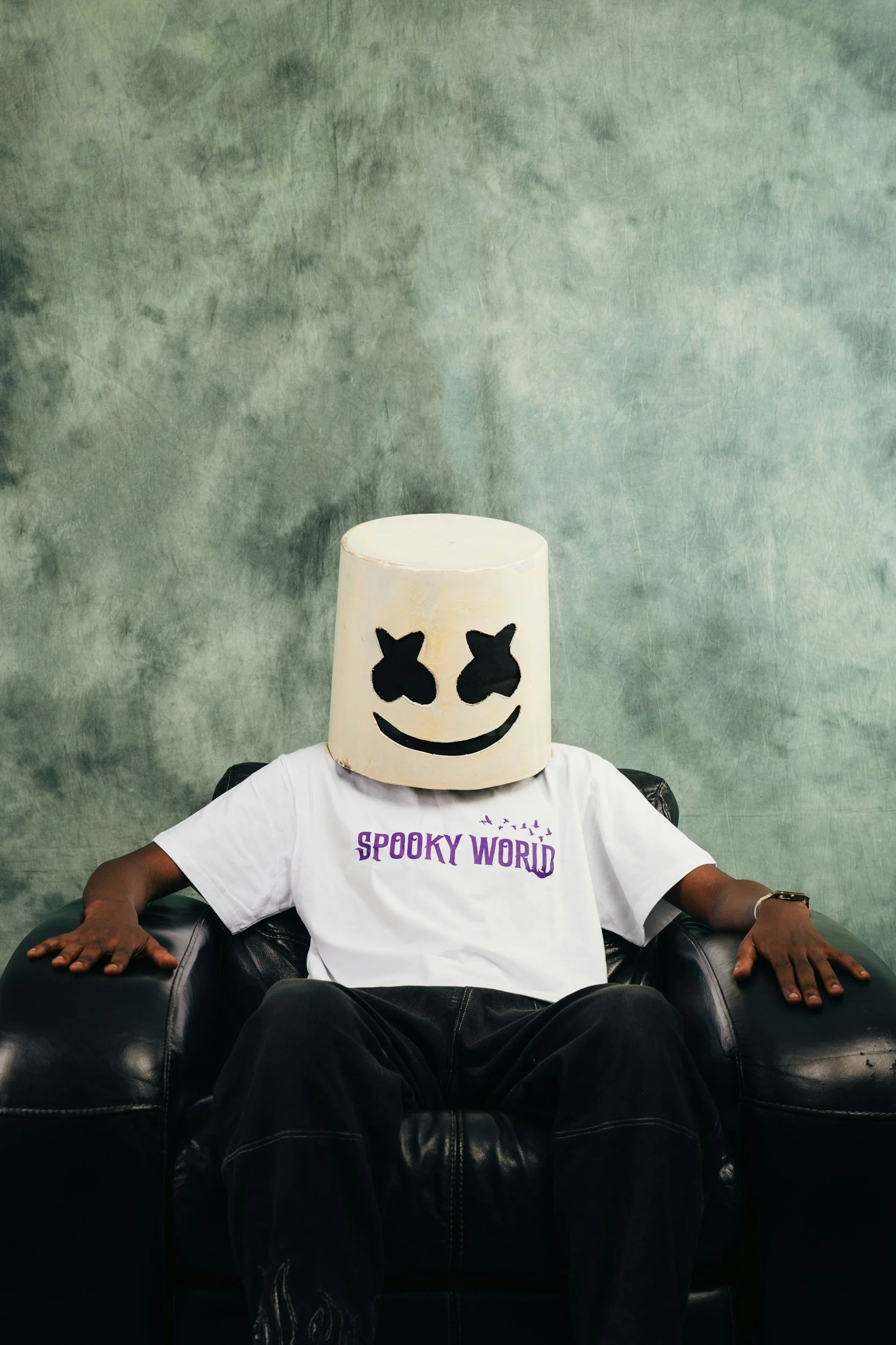 Date Night - Name That Tune Trivia at Halo Bar Bistro