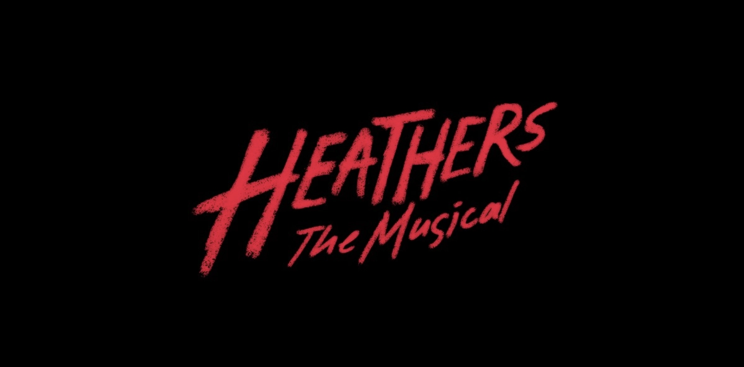 Heather's High School Edition