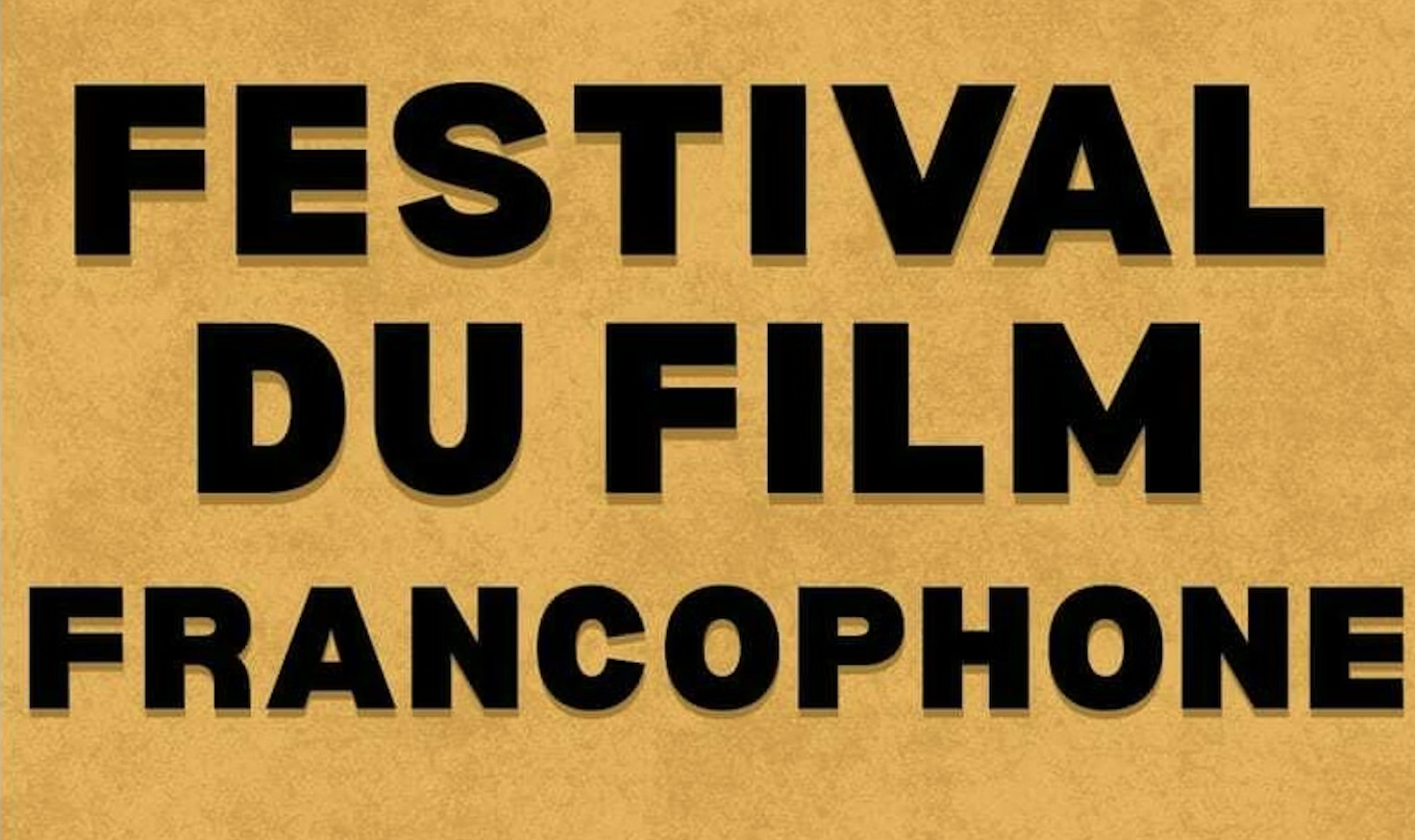 Francophone Film Festival