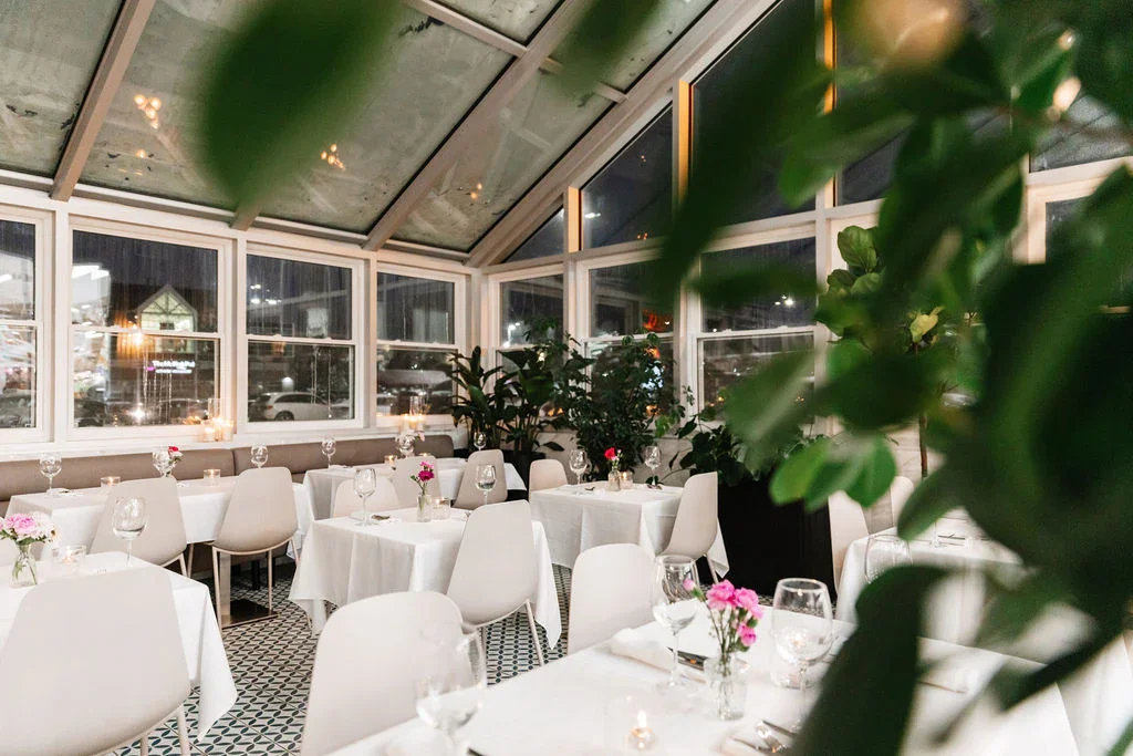 POP UP: Northern Vietnamese Three-course Experience  