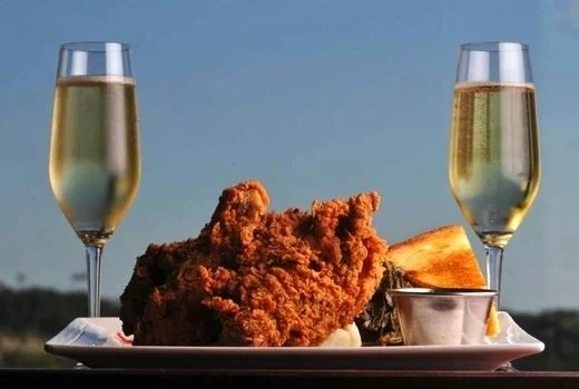 25 Things to do Under 25 in Edmonton in April 