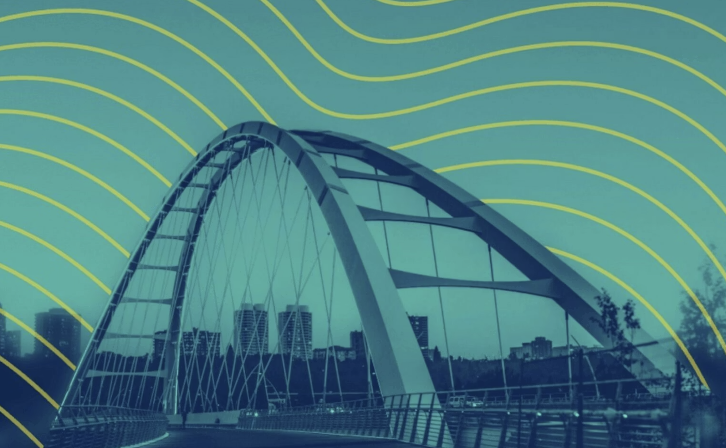 On Stage: Sounds of YEG