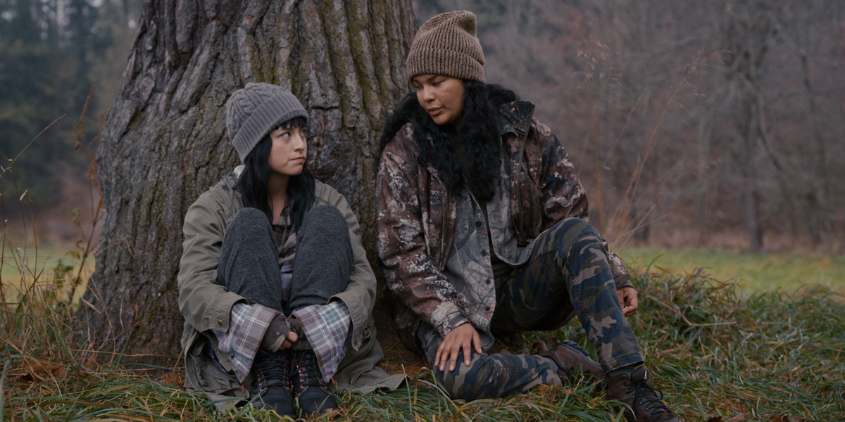 5 Free Film Screenings in Edmonton for National Canadian Film Day on April 15