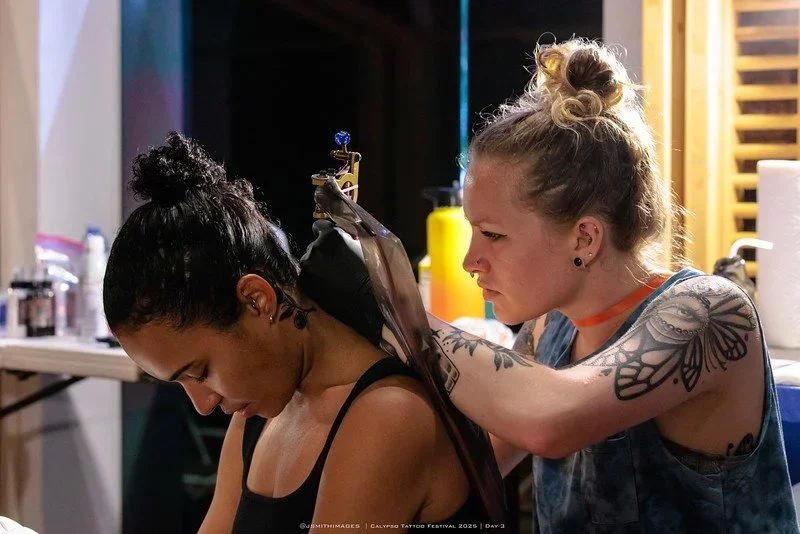 20 Things to do in Edmonton this Weekend - April 17-19, 2026 