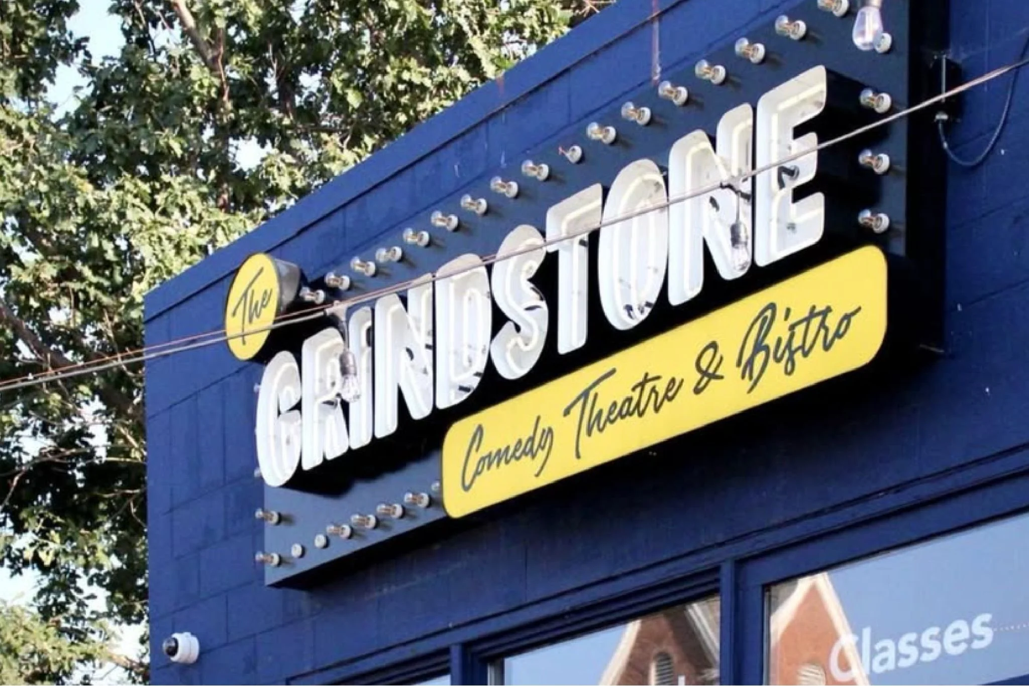 the-grindstone-theatre-edmonton.jpg