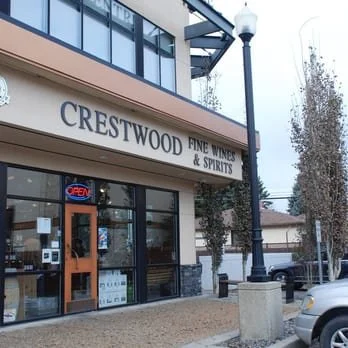 Fattoria Le Pupille Tuscan Wine Tasting with Ettore Arturo Rizzi