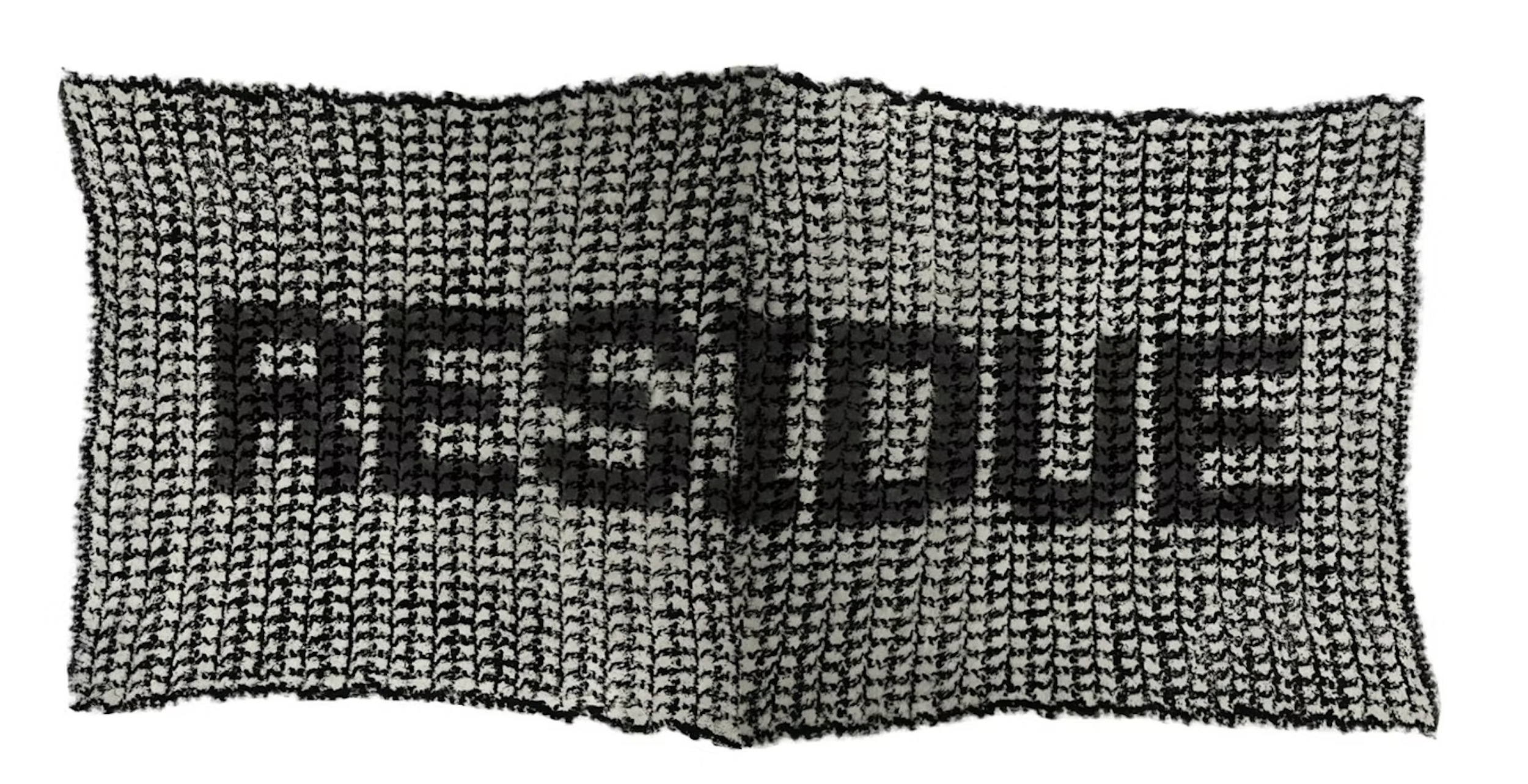 Residue | Senior Print Exhibition Opening Reception