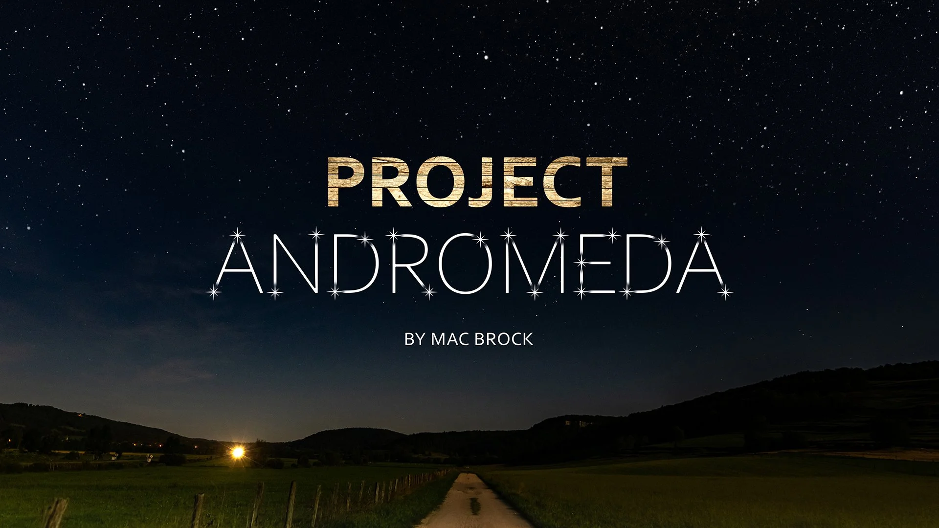 25 Things to do Under $25 in Edmonton in May 