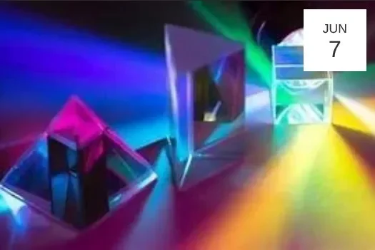 Prism – Music of the Community