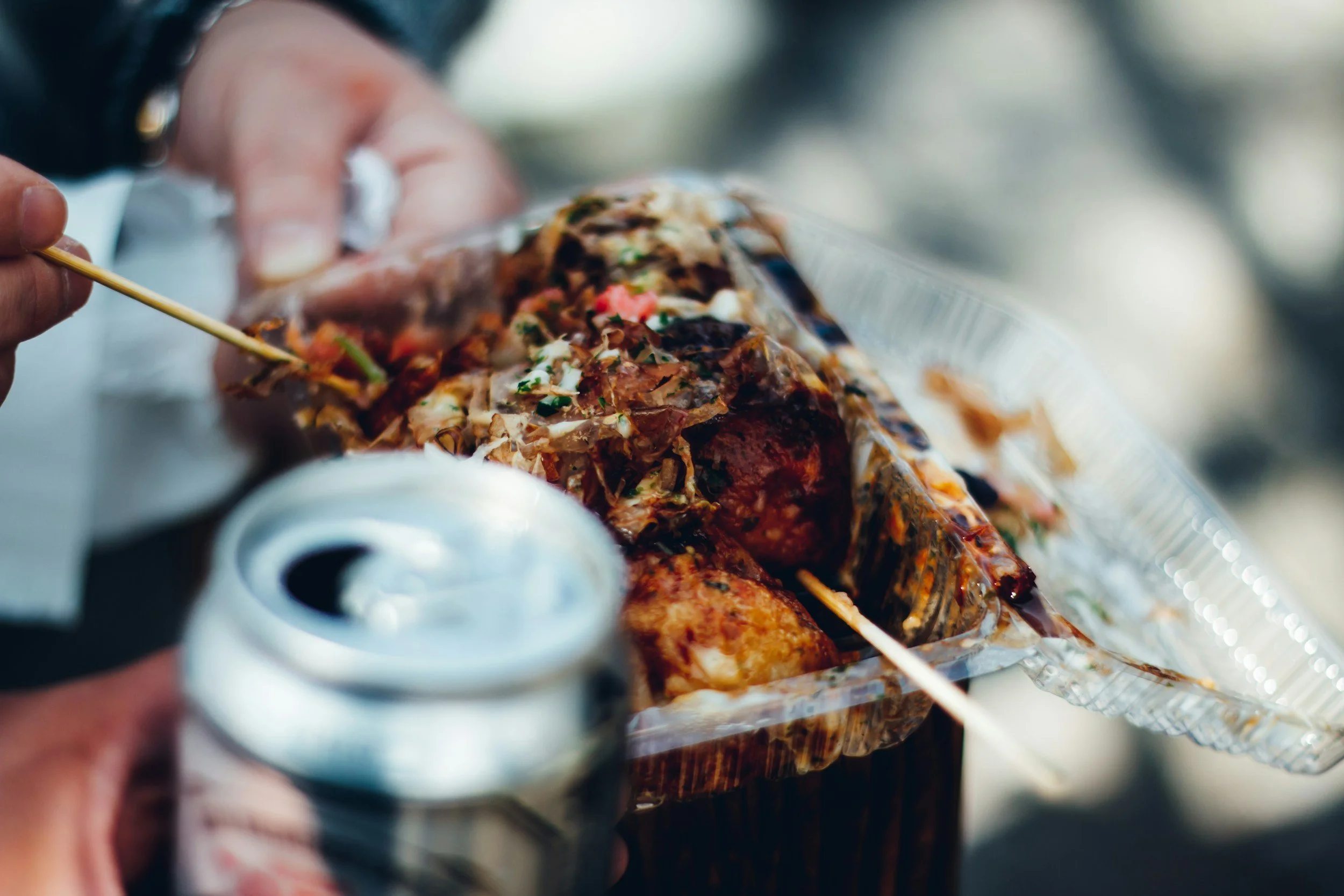 13 Pop-up Food &amp; Drink Events in Edmonton this Month - June 2026 