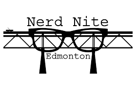 Nerd Nite Edmonton #94: Pride Month 2026: We’re Making it Gay