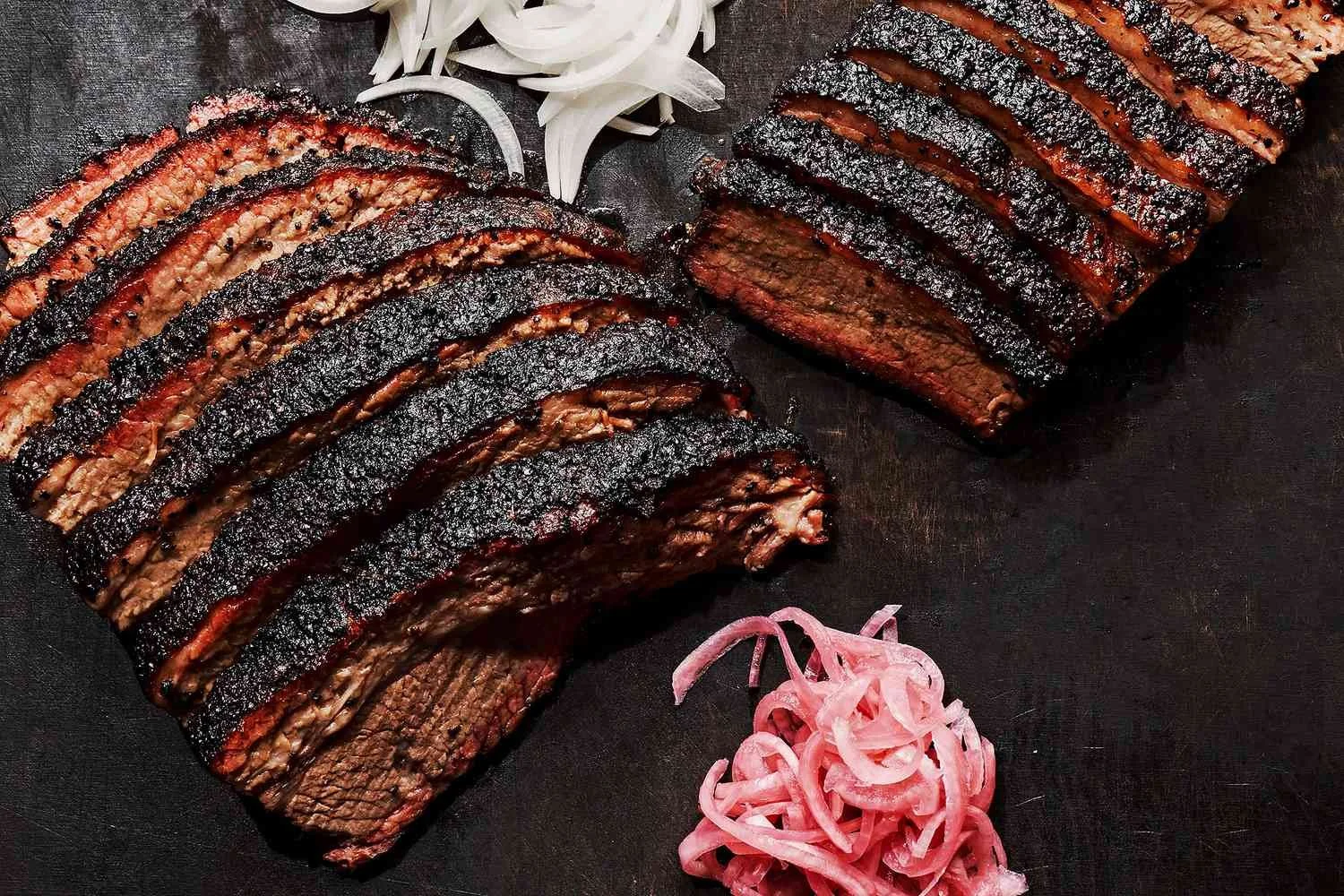 Get Cooking: Gourmet Smoking Made Easy