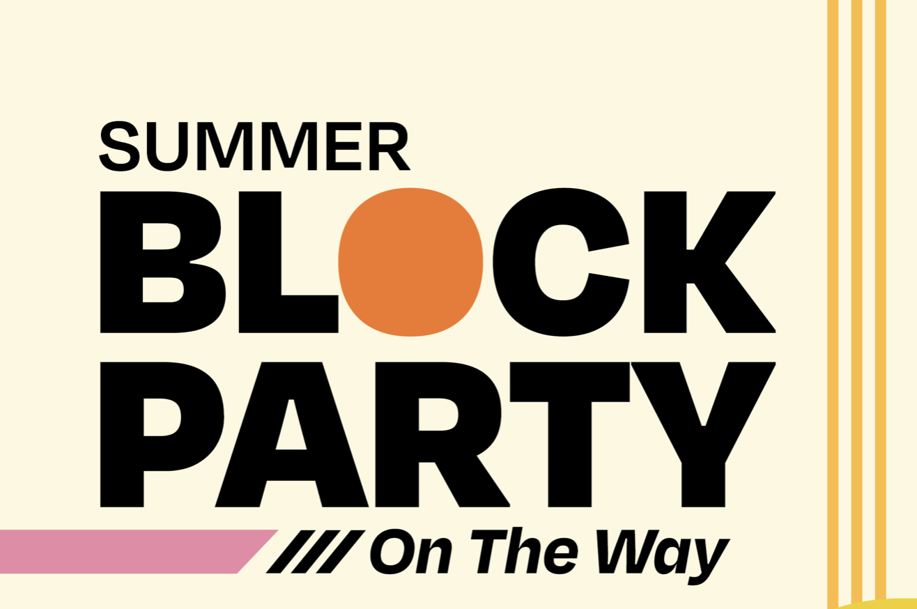 Summer Block Party on the Way - Edmonton.events .png