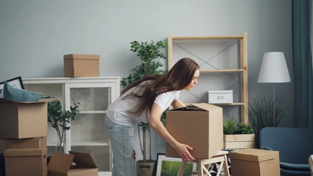 Why More Canadians Are Relocating to Alberta Than Ever Before