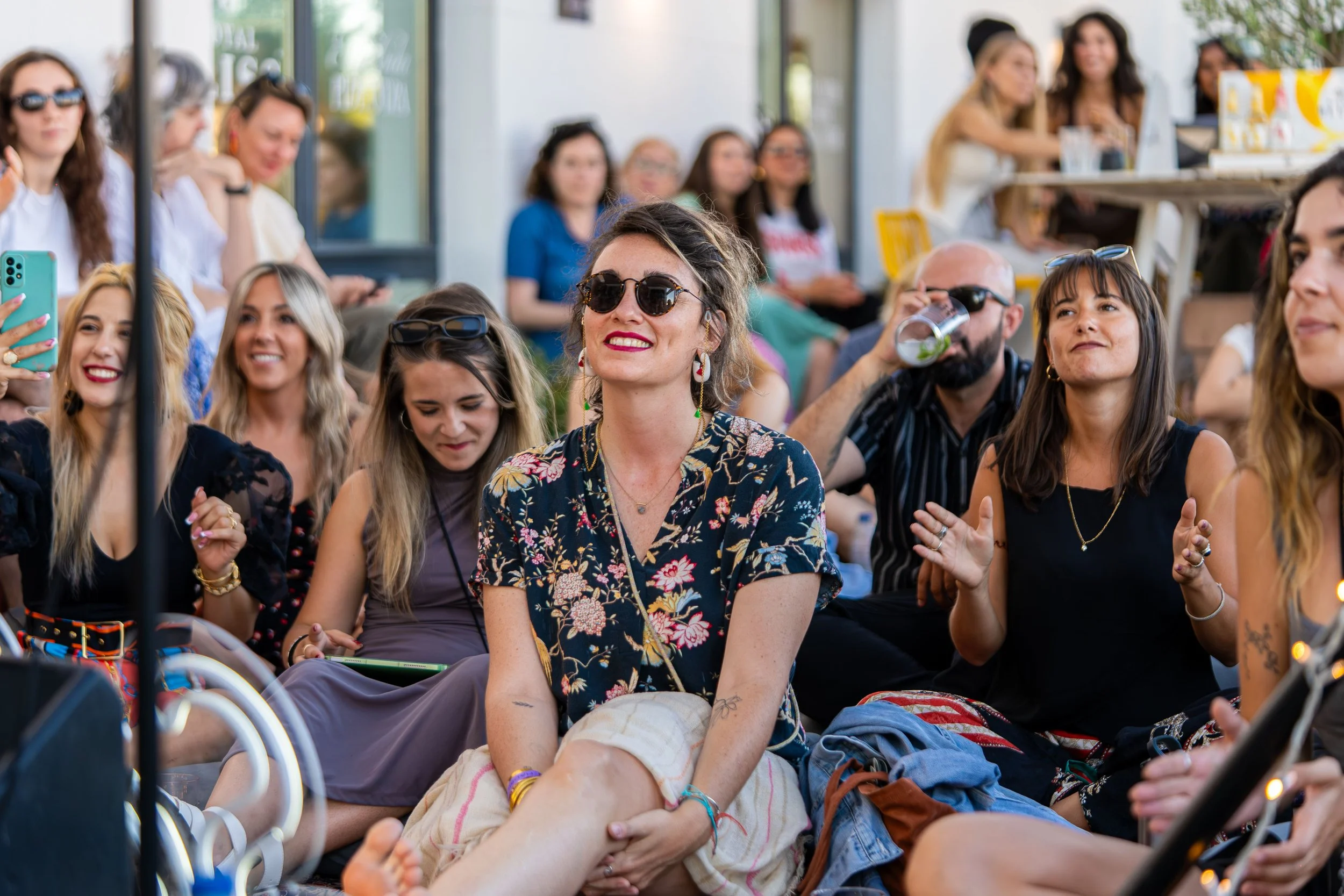 25 Things to Do in Edmonton in August for Under $25