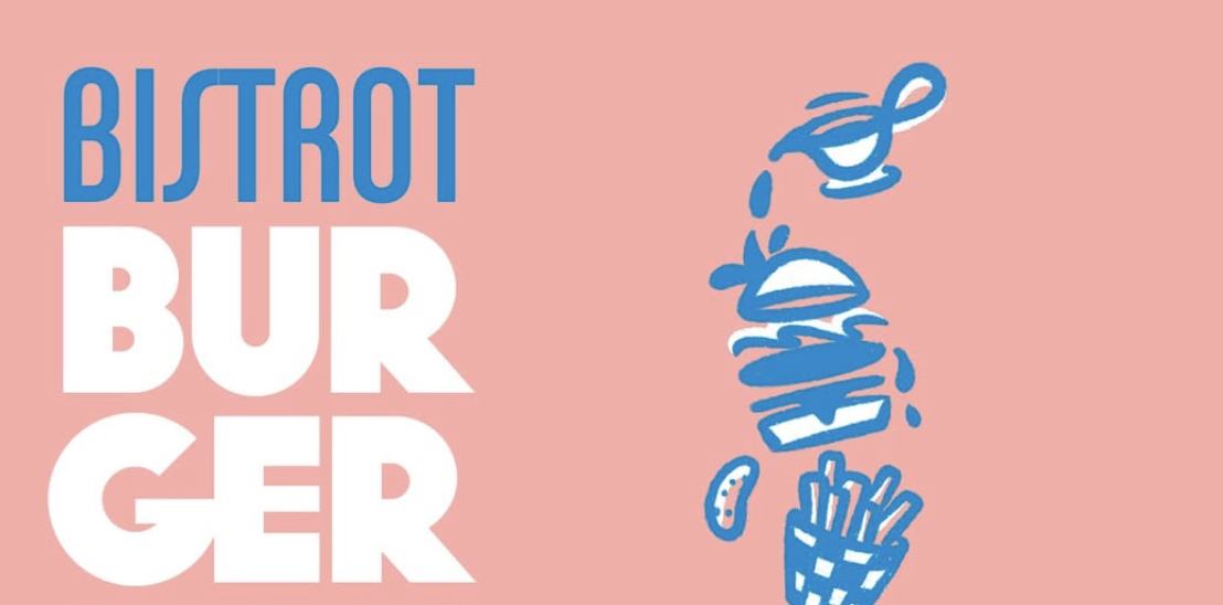 Bistrot Burger Pop-Up